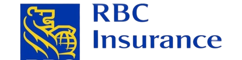 RBC Insurance accepted insurance provider