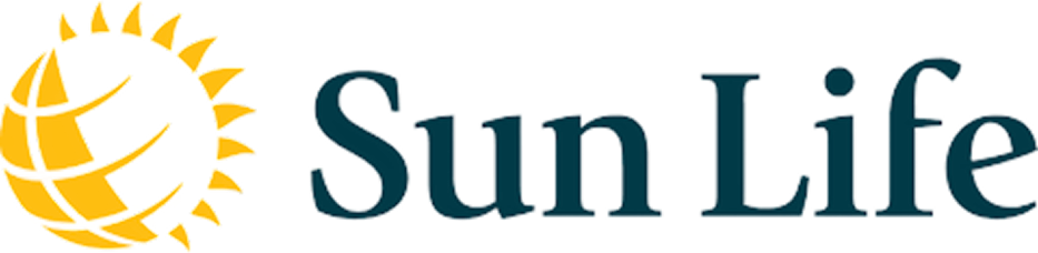 Sun Life accepted insurance provider